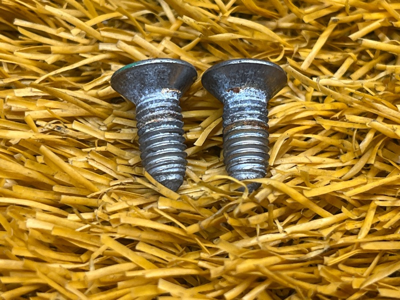 Болт тормозного диска, 100 рублей, Красноярск