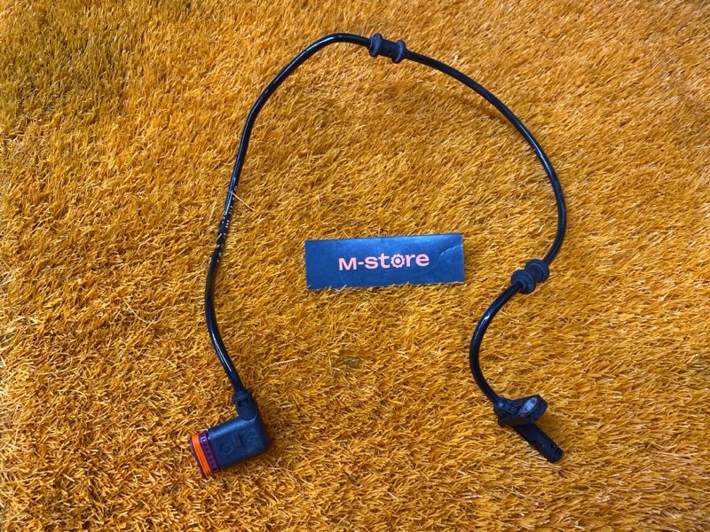 Датчик ABS, 600 рублей, Красноярск