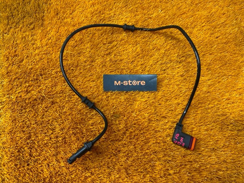 Датчик ABS, 600 рублей, Красноярск