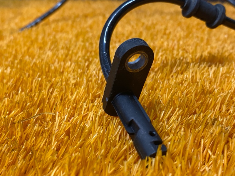 Датчик ABS, 600 рублей, Красноярск