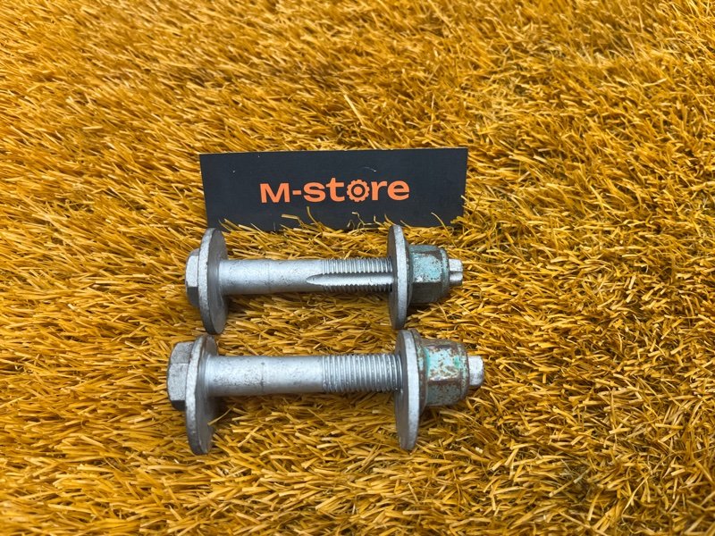 Болт развальный, 600 рублей, Красноярск