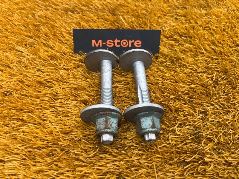 Болт развальный, 600 рублей, Красноярск