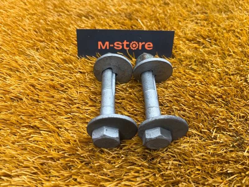 Болт развальный, 600 рублей, Красноярск