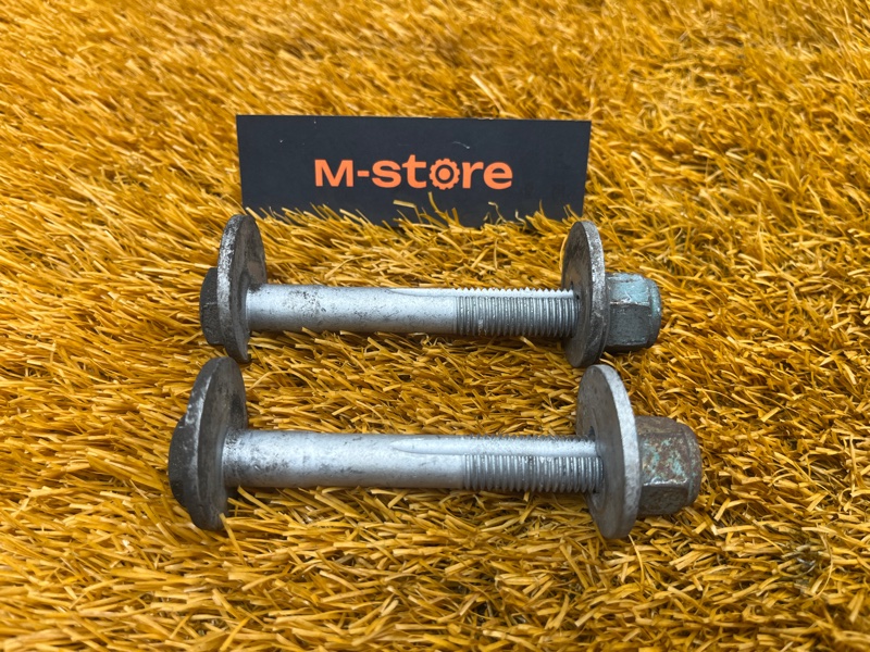 Болт развальный, 600 рублей, Красноярск