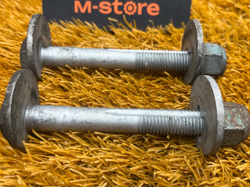 Болт развальный, 600 рублей, Красноярск