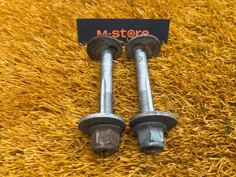 Болт развальный, 600 рублей, Красноярск