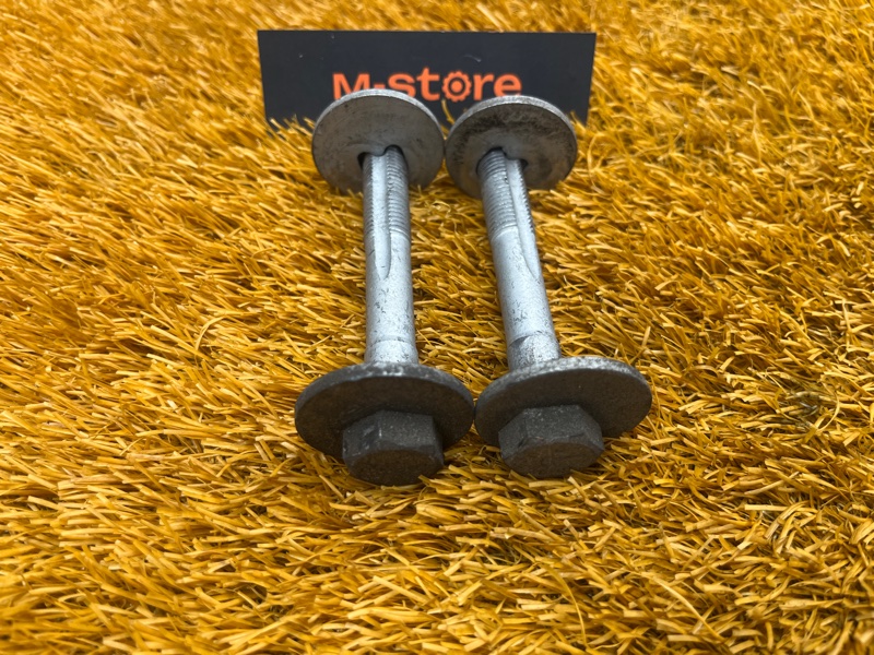 Болт развальный, 600 рублей, Красноярск