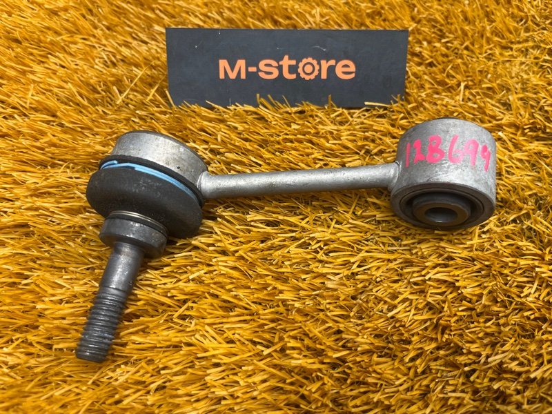 стойка стабилизатора, 500 рублей, Красноярск