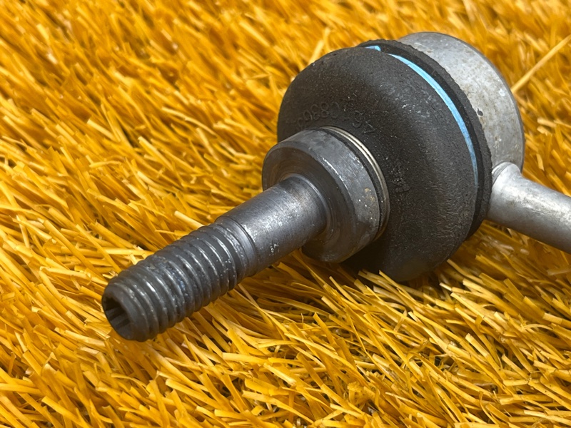 стойка стабилизатора, 500 рублей, Красноярск