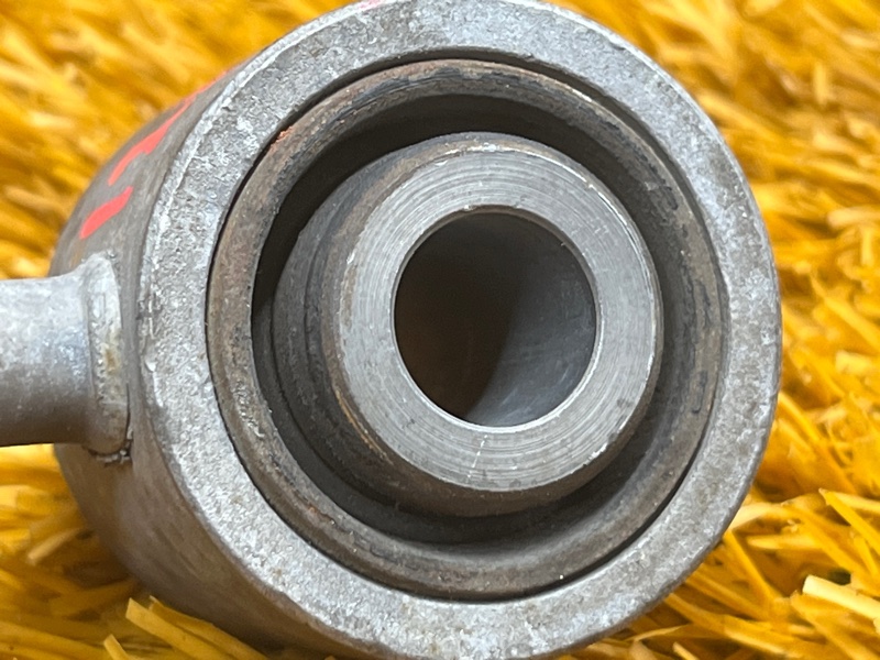 стойка стабилизатора, 500 рублей, Красноярск