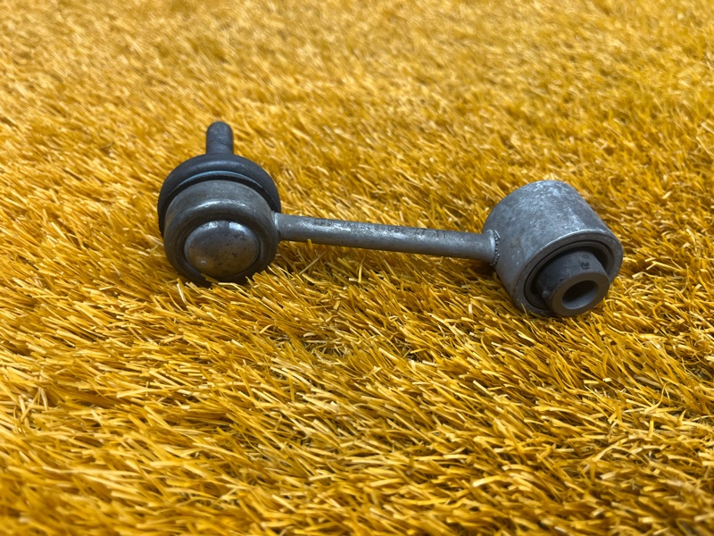 стойка стабилизатора, 500 рублей, Красноярск