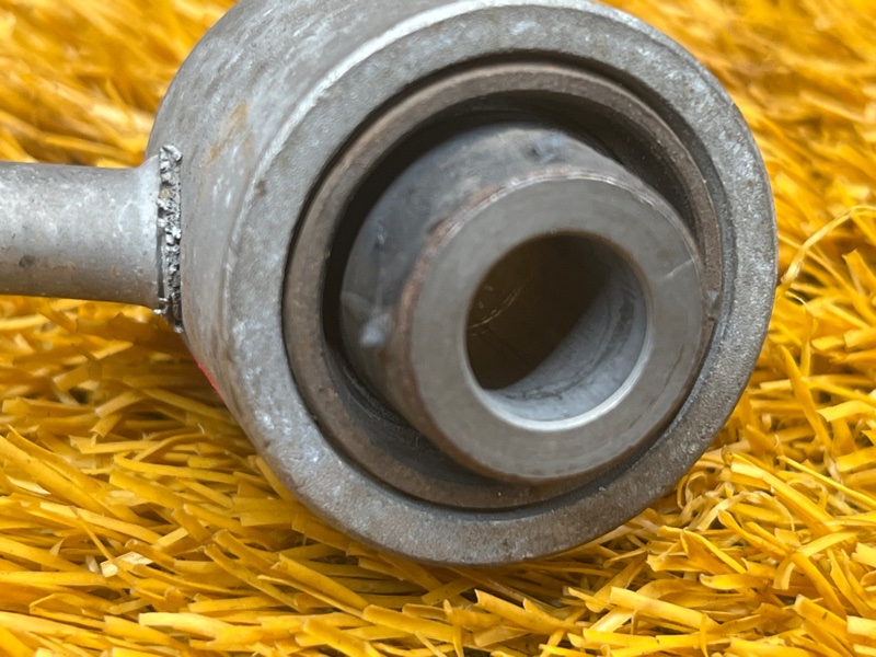 стойка стабилизатора, 500 рублей, Красноярск