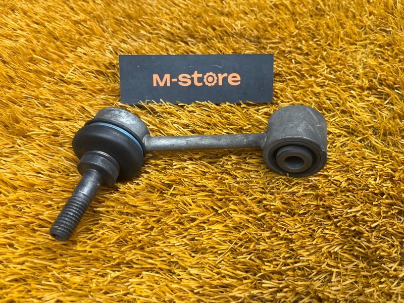 стойка стабилизатора, 500 рублей, Красноярск