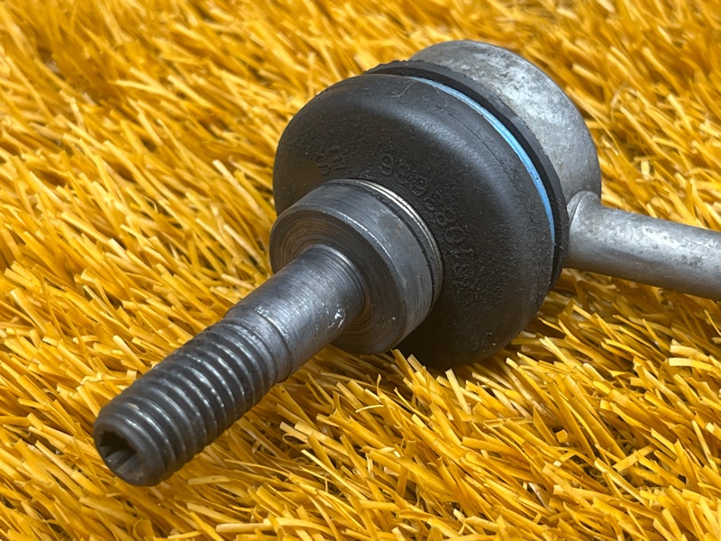 стойка стабилизатора, 500 рублей, Красноярск