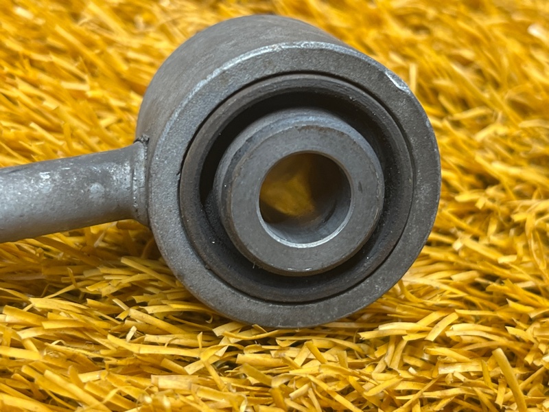 стойка стабилизатора, 500 рублей, Красноярск