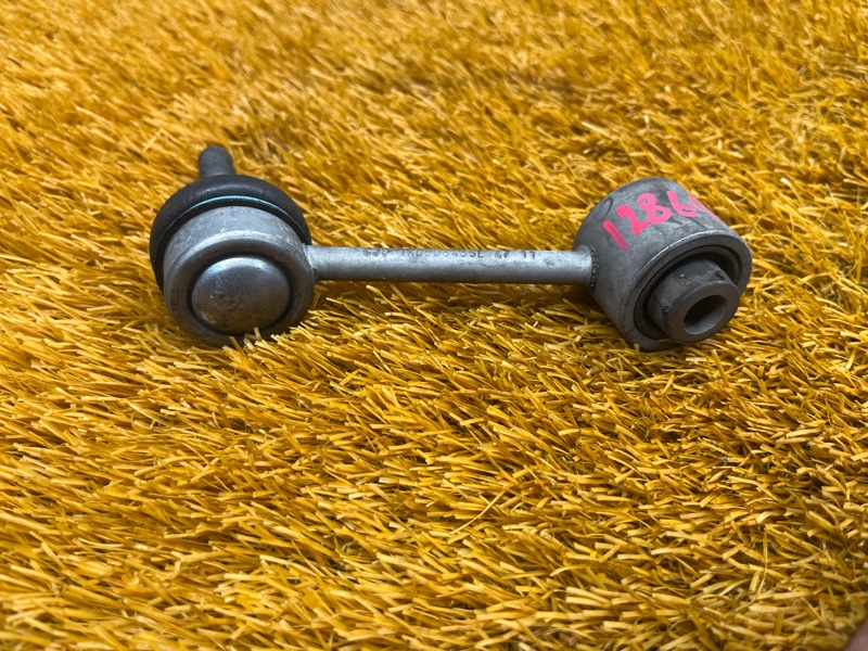 стойка стабилизатора, 500 рублей, Красноярск