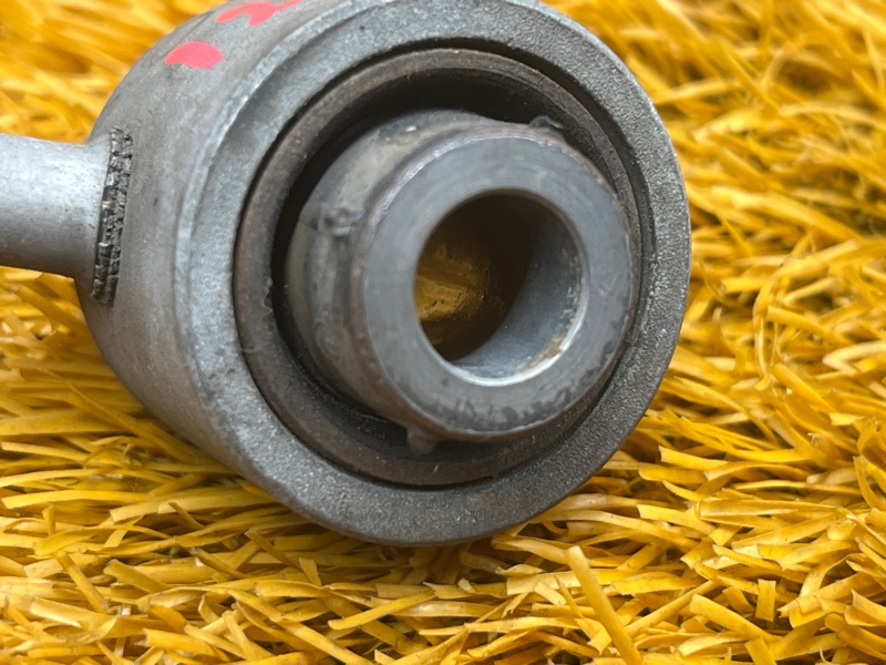 стойка стабилизатора, 500 рублей, Красноярск