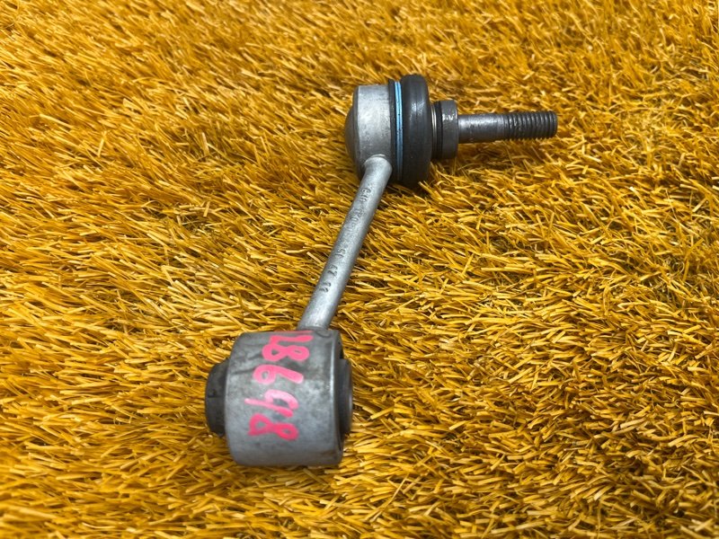 стойка стабилизатора, 500 рублей, Красноярск