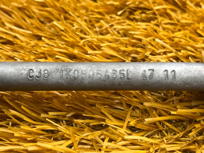 стойка стабилизатора, 500 рублей, Красноярск