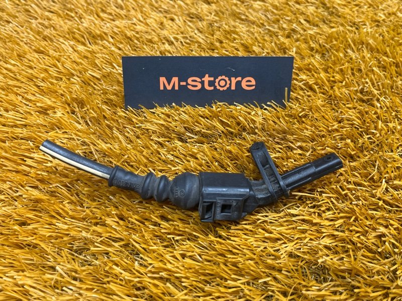 Датчик ABS, 900 рублей, Красноярск