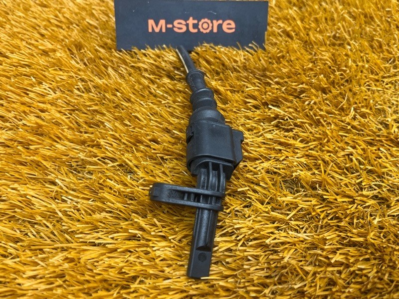 Датчик ABS, 900 рублей, Красноярск