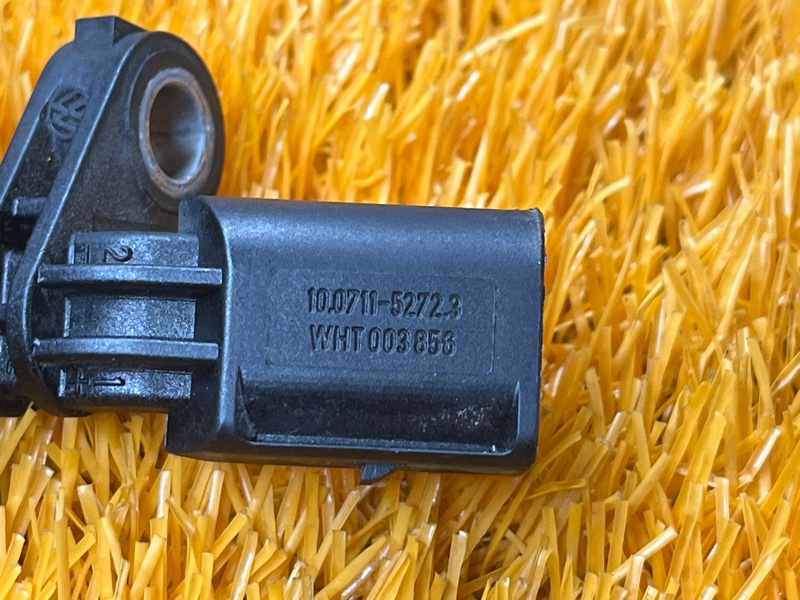 Датчик ABS, 900 рублей, Красноярск