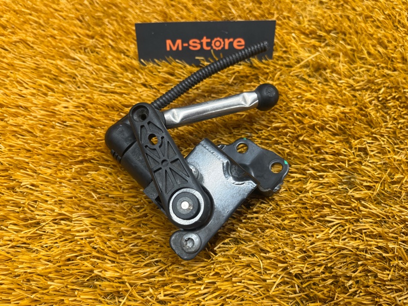 Датчик высоты дорожного просвета, 2500 рублей, Красноярск