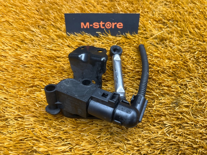 Датчик высоты дорожного просвета, 2500 рублей, Красноярск