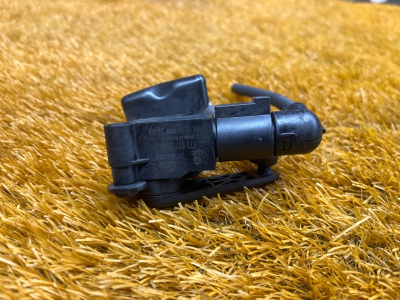 Датчик высоты дорожного просвета, 2500 рублей, Красноярск