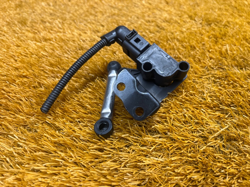 Датчик высоты дорожного просвета, 2500 рублей, Красноярск