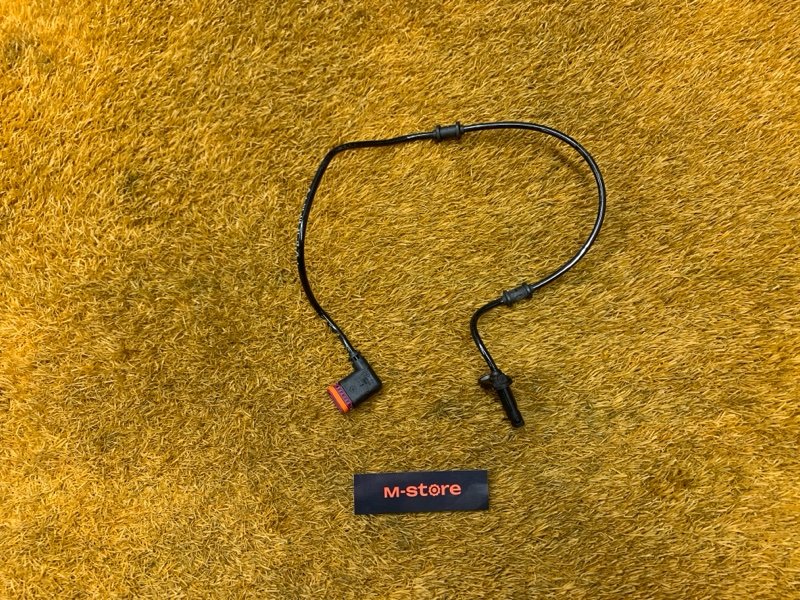 Датчик ABS, 600 рублей, Красноярск