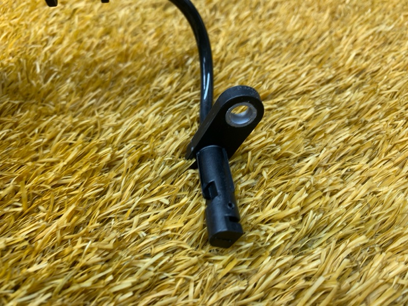 Датчик ABS, 600 рублей, Красноярск