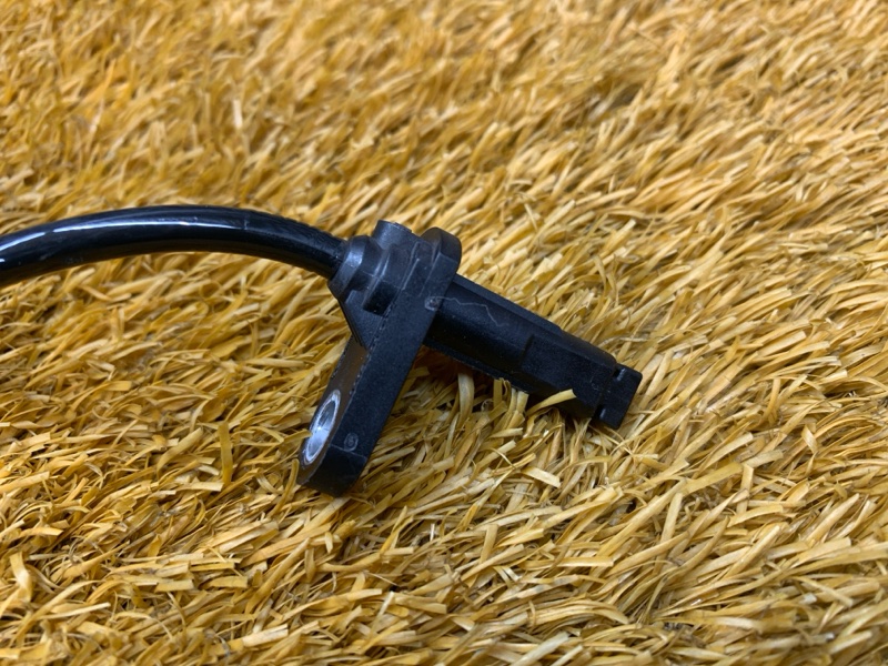 Датчик ABS, 600 рублей, Красноярск