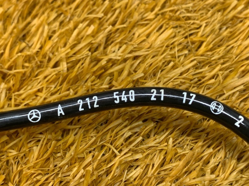 Датчик ABS, 600 рублей, Красноярск