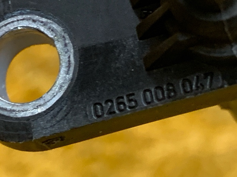 Датчик ABS, 600 рублей, Красноярск