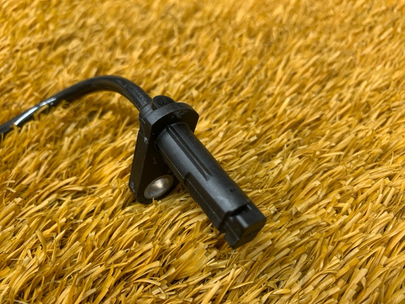 Датчик ABS, 600 рублей, Красноярск