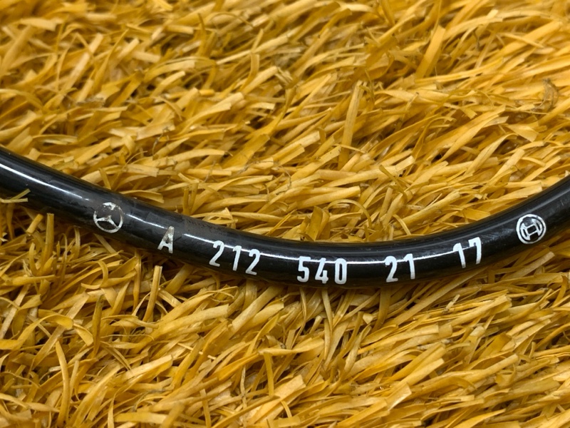 Датчик ABS, 600 рублей, Красноярск