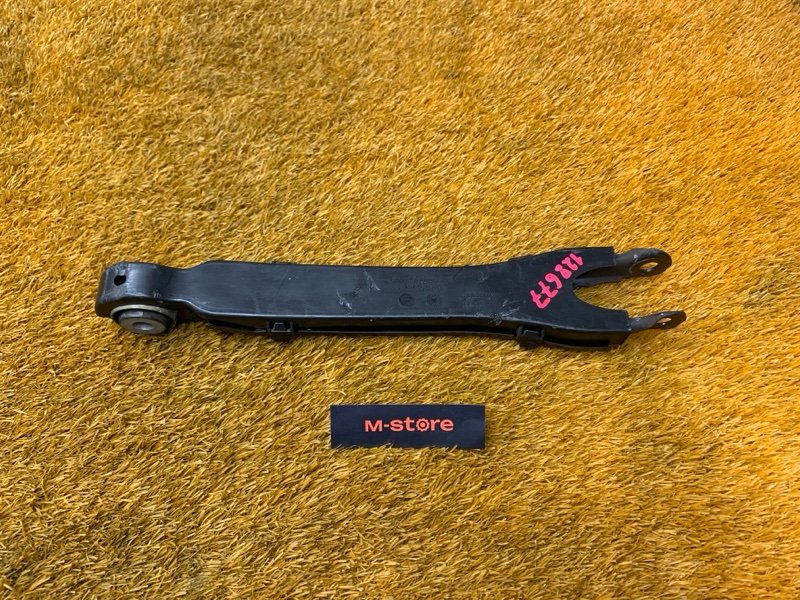 Рычаг подвески нижний, 1000 рублей, Красноярск