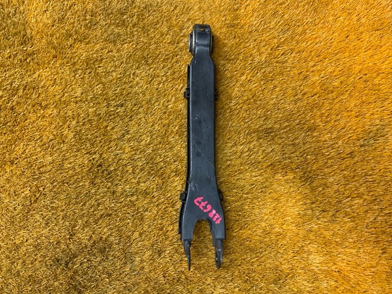 Рычаг подвески нижний, 1000 рублей, Красноярск