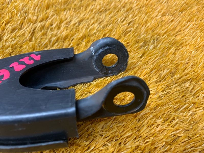 Рычаг подвески нижний, 1000 рублей, Красноярск