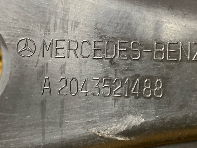 Рычаг подвески нижний, 1000 рублей, Красноярск