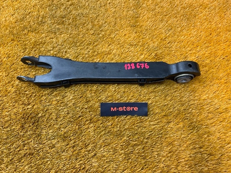 Рычаг подвески нижний, 1000 рублей, Красноярск