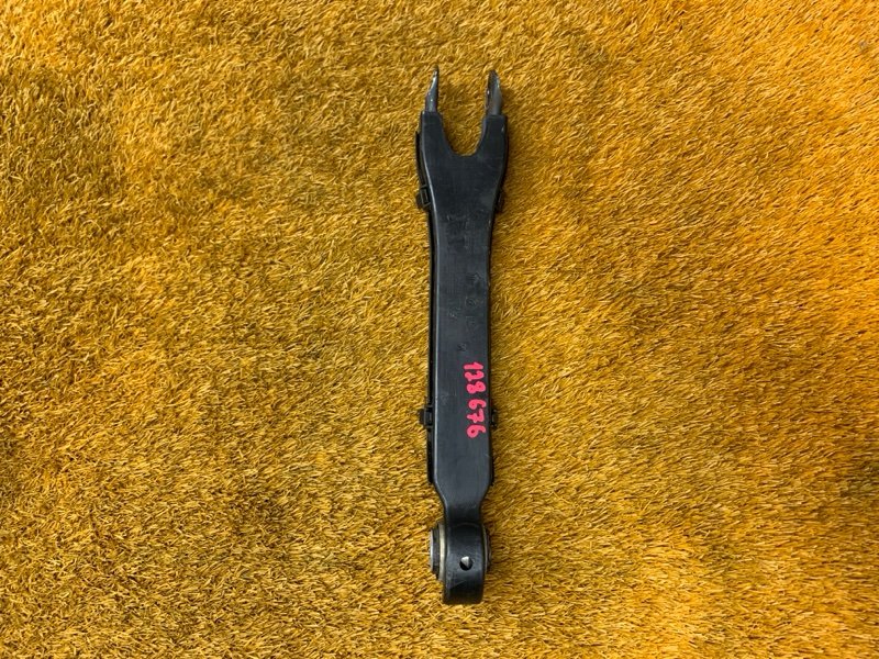 Рычаг подвески нижний, 1000 рублей, Красноярск