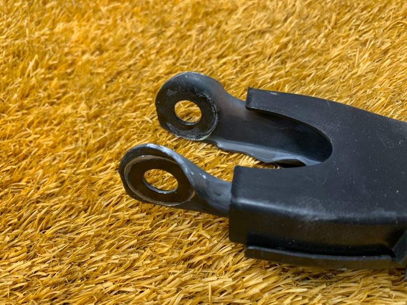 Рычаг подвески нижний, 1000 рублей, Красноярск