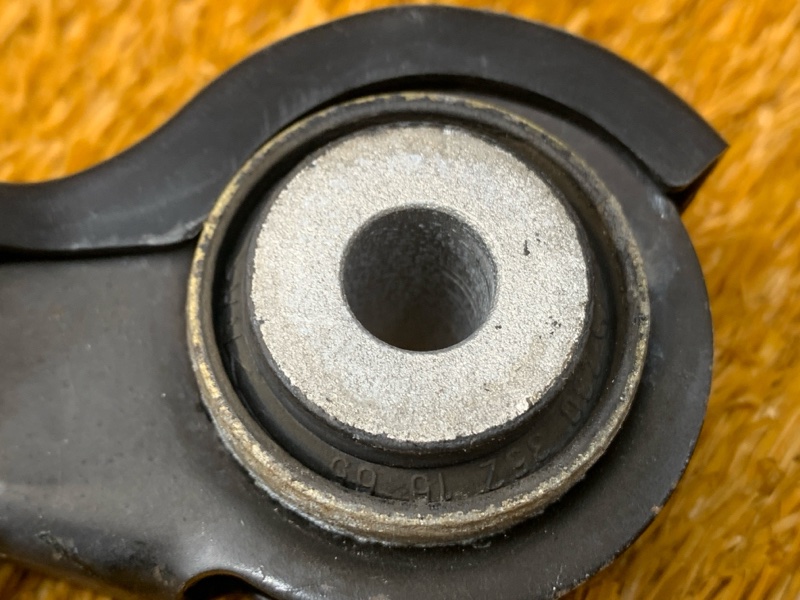 Рычаг подвески нижний, 1000 рублей, Красноярск