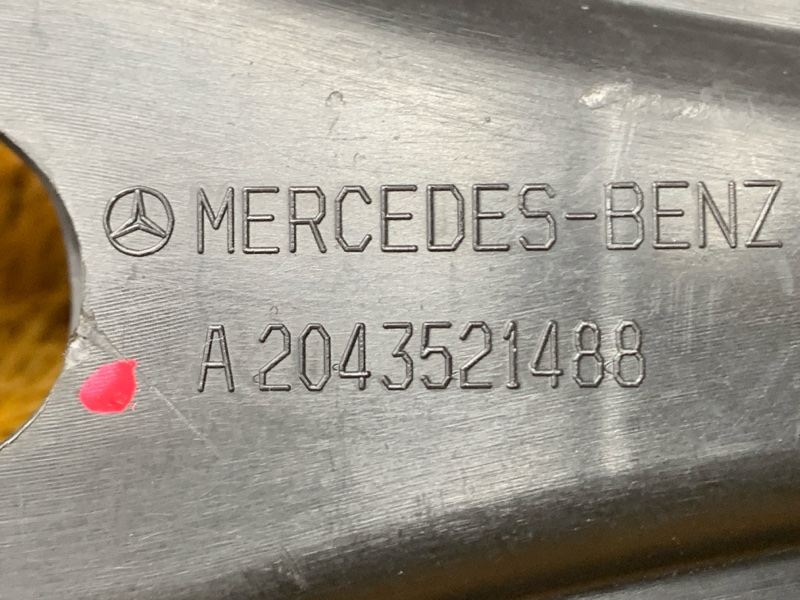 Рычаг подвески нижний, 1000 рублей, Красноярск