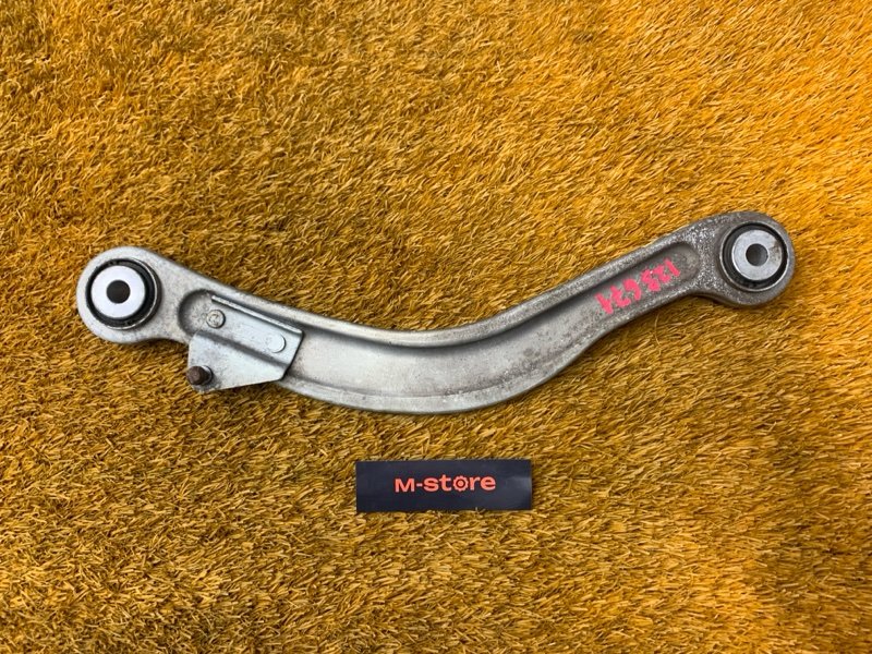 Рычаг подвески верхний, 900 рублей, Красноярск