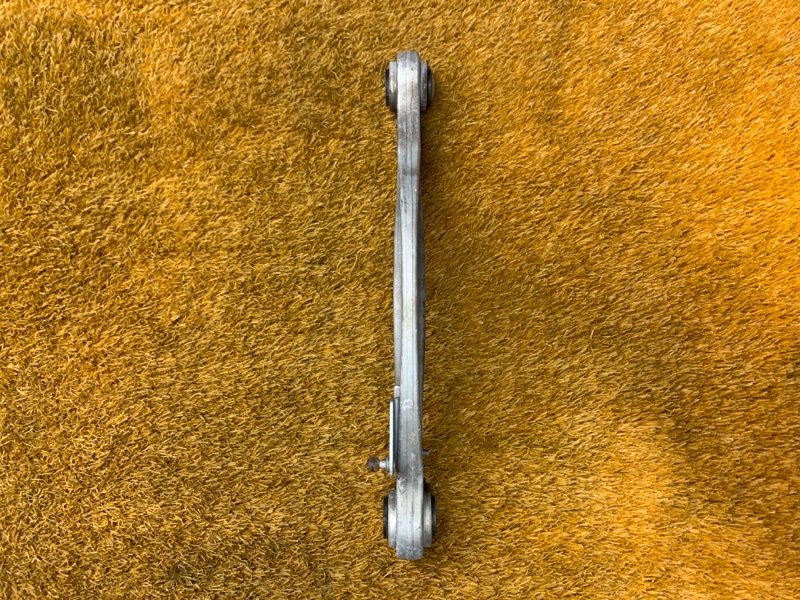 Рычаг подвески верхний, 900 рублей, Красноярск