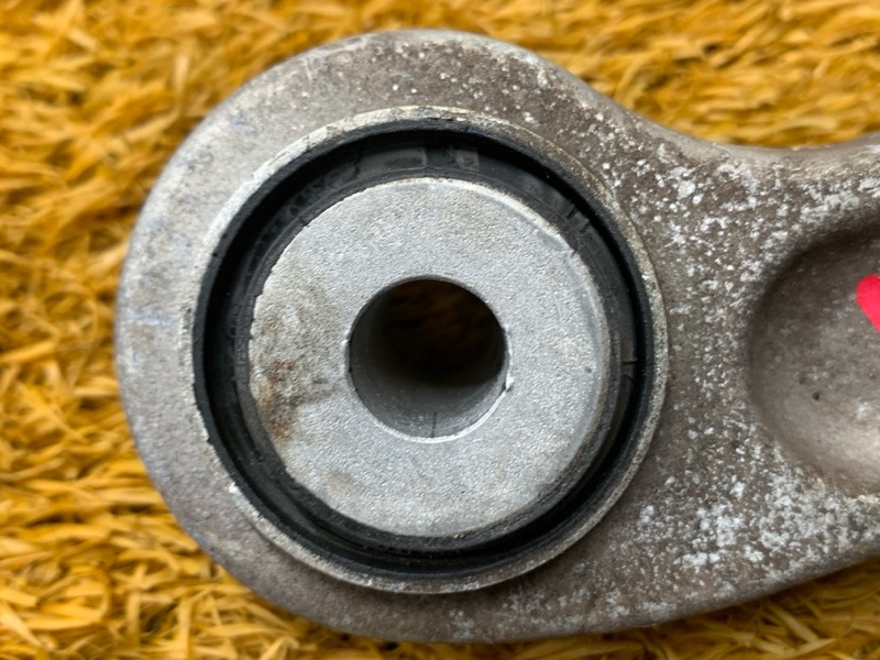 Рычаг подвески верхний, 900 рублей, Красноярск