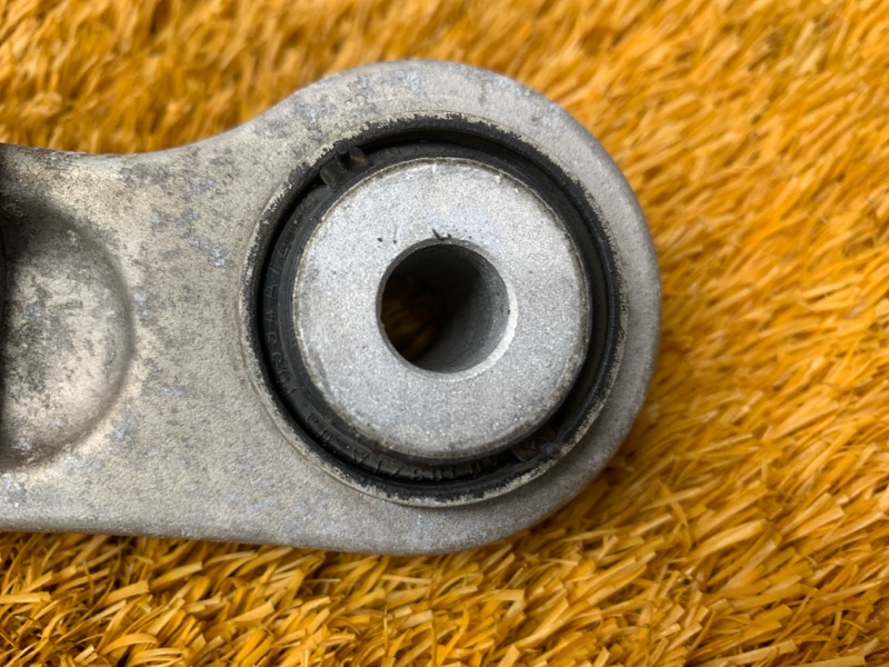 Рычаг подвески верхний, 900 рублей, Красноярск